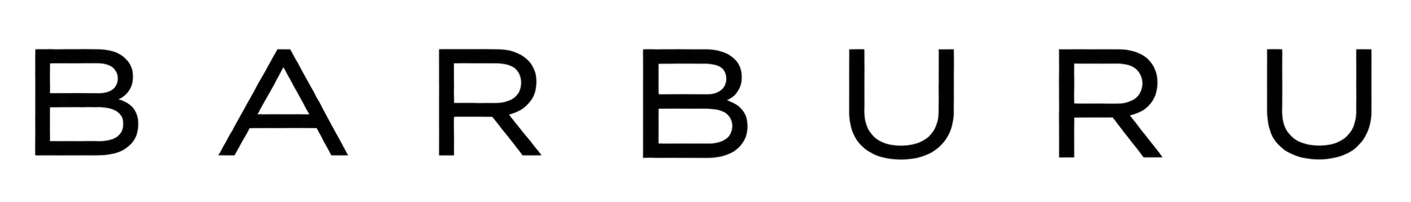 Barburu